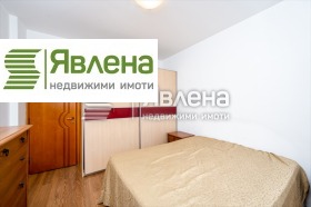  3- | Imot.bg    3