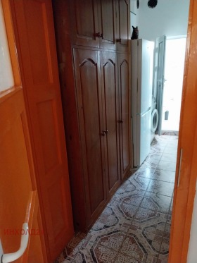  3- | Imot.bg    7