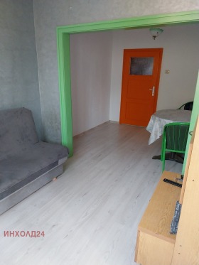  3- | Imot.bg    8