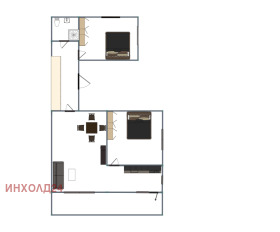  3- | Imot.bg    2