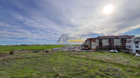 ������� 3-����� | Imot.bg � ����� ������ 14