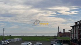 ������� 3-����� | Imot.bg � ����� ������ 15