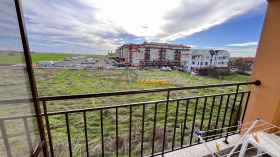 ������� 3-����� | Imot.bg � ����� ������ 13