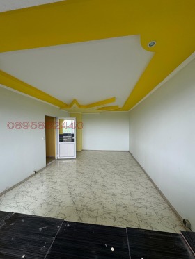 ������� 3-����� | Imot.bg � ����� ������ 2