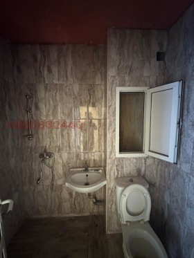 ������� 3-����� | Imot.bg � ����� ������ 7