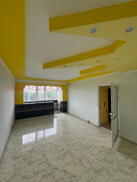 ����� ������� 3-�����,��. �����, ������ �������