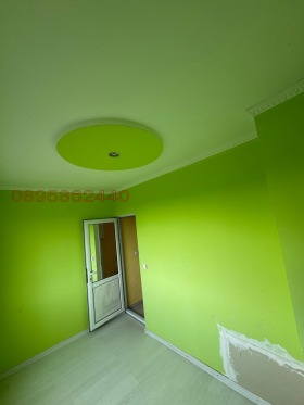 ������� 3-����� | Imot.bg � ����� ������ 5