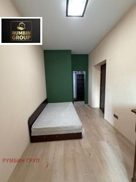������� 3-����� | Imot.bg � ����� ������ 7