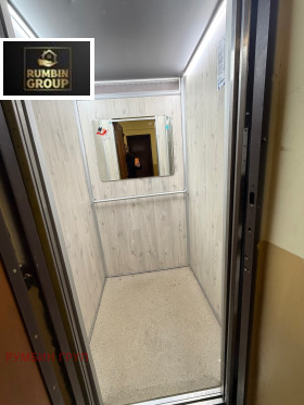 ������� 3-����� | Imot.bg � ����� ������ 11