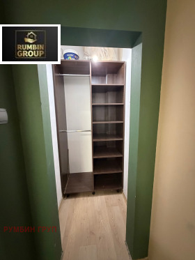 ������� 3-����� | Imot.bg � ����� ������ 8