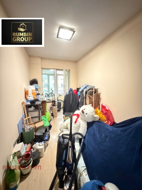 ������� 3-����� | Imot.bg � ����� ������ 6