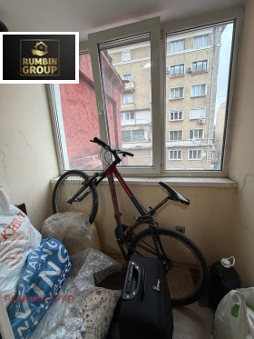 ������� 3-����� | Imot.bg � ����� ������ 7