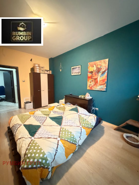 ������� 3-����� | Imot.bg � ����� ������ 5