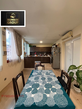 ����� ������� 3-�����,���� �����, ������