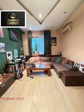 ����� ������� 3-�����,���� �����, ������