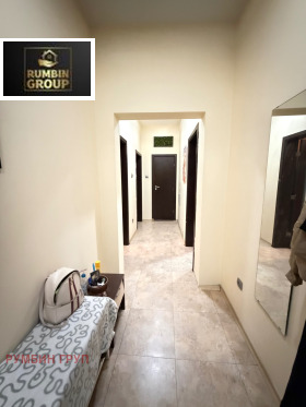 ������� 3-����� | Imot.bg � ����� ������ 9