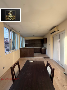 3-СТАЕН, 104 m2