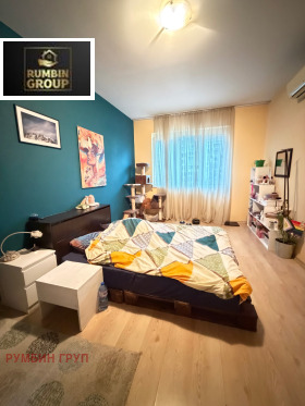 ����� ������� 3-�����,���� �����, ������>