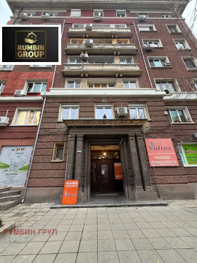 ������� 3-����� | Imot.bg � ����� ������ 10