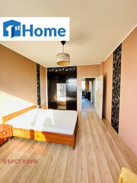 ������� 3-����� | Imot.bg � ����� ������ 2