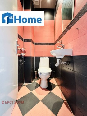 ������� 3-����� | Imot.bg � ����� ������ 7