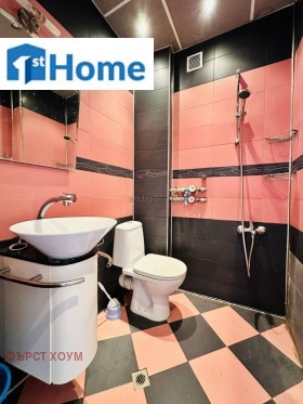 ������� 3-����� | Imot.bg � ����� ������ 6