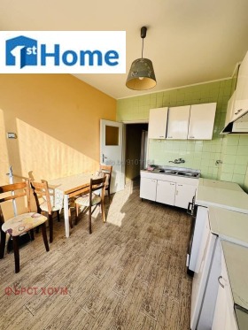 ������� 3-����� | Imot.bg � ����� ������ 4