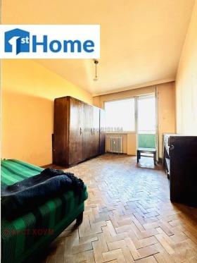 ������� 3-����� | Imot.bg � ����� ������ 3