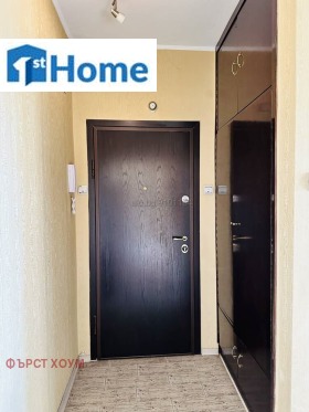 ������� 3-����� | Imot.bg � ����� ������ 5