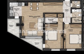 ����� ������� 3-�����,���� �����, ����� 4