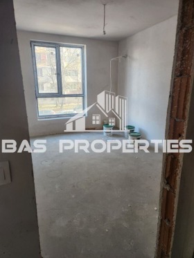 ������� 3-����� | Imot.bg � ����� ������ 2