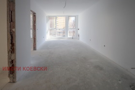 3-СТАЕН, 103 m2