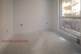 ������� 3-����� | Imot.bg � ����� ������ 3