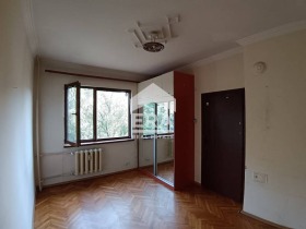 ������� 3-����� | Imot.bg � ����� ������ 6