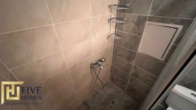 ������� 3-����� | Imot.bg � ����� ������ 13