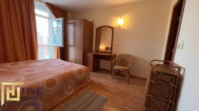 ������� 3-����� | Imot.bg � ����� ������ 12