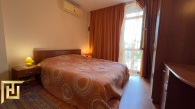 ������� 3-����� | Imot.bg � ����� ������ 16