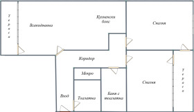 ������� 3-����� | Imot.bg � ����� ������ 14