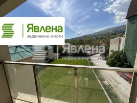 Продава  3-стаен, град София