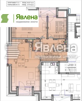 ������� 3-����� | Imot.bg � ����� ������ 10