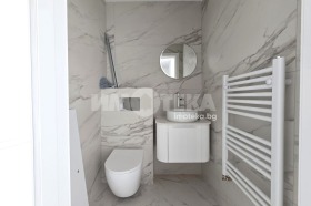������� 3-����� | Imot.bg � ����� ������ 13