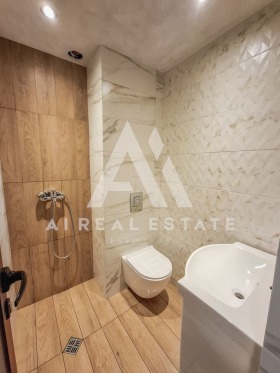 ������� 3-����� | Imot.bg � ����� ������ 13