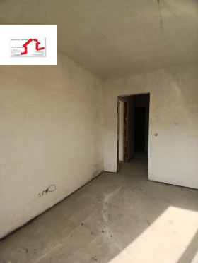������� 3-����� | Imot.bg � ����� ������ 4