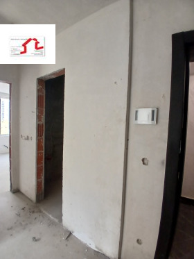 ������� 3-����� | Imot.bg � ����� ������ 3