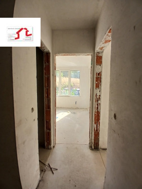 ������� 3-����� | Imot.bg � ����� ������ 2