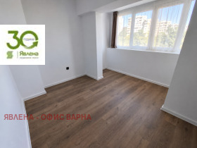 ������� 3-����� | Imot.bg � ����� ������ 10