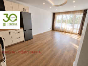 ������� 3-����� | Imot.bg � ����� ������ 9