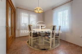 ������� 3-����� | Imot.bg � ����� ������ 3