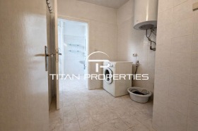 ������� 3-����� | Imot.bg � ����� ������ 12