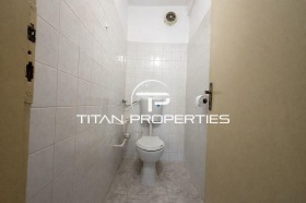 ������� 3-����� | Imot.bg � ����� ������ 11